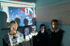 IMG-21c6405b31869b923aa9bfc87979ba7a-V